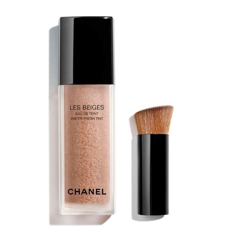 chanel liquid foundation review|Chanel liquid foundation reviews.